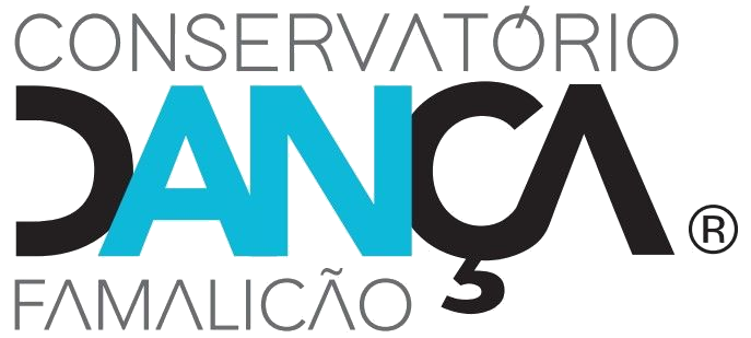 An-dança