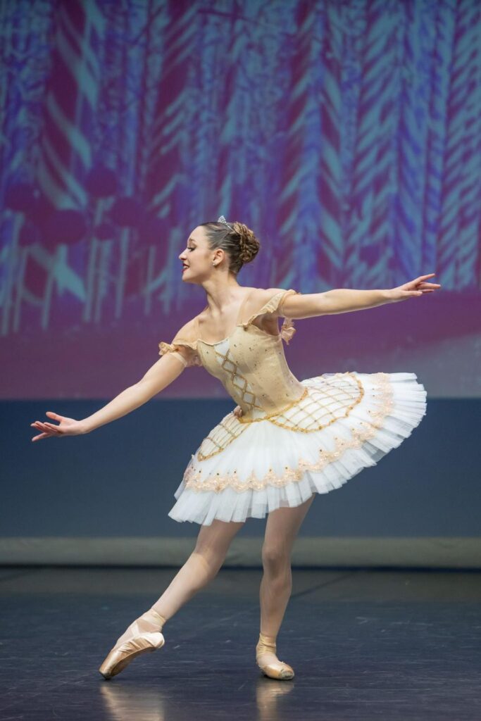 whatsapp image 2025 09 18 at 15.20.25