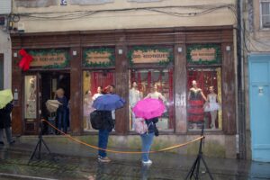 2207c09e e362 442b ab73 773886b6936e 2