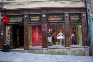 2bc8c8ab 47da 44f5 9b12 eef621249af9 2