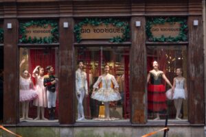 584c0ddd 4d6f 470c a025 4355e4339b03 2