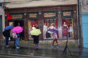 6d355648 8462 4a18 9b08 c761ea0fb484 2