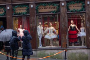 6e46655c 3de2 440a 97c6 b43521965f36 2