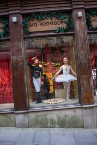 99ed956c 641e 4652 830a 1aae27049197 2