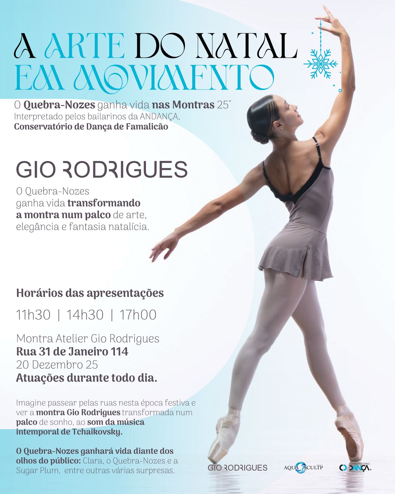 whatsapp image 2025 12 03 at 11.05.11