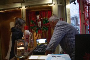 af23d36b 9a68 4550 b29c 3cf5b2f060f8 2