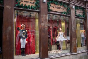 b8cbe5ac 6da9 448f ab98 d944280e762d 2