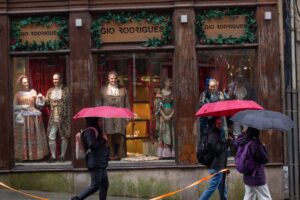 c564bb5b 32a7 49b3 99aa ec862e68a630 2