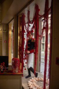 e7d78182 f3aa 4de9 8683 edccaaea9707 2