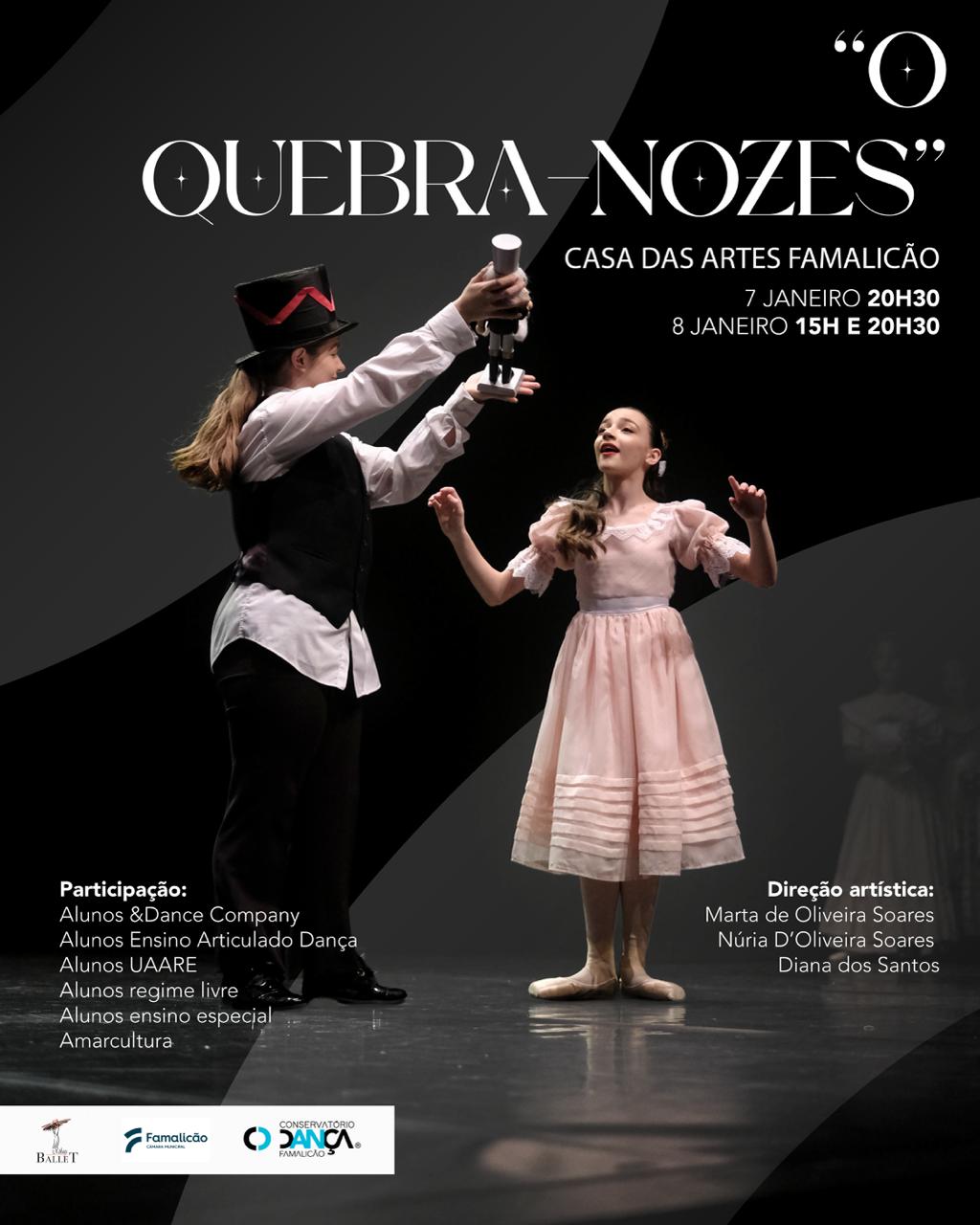 whatsapp image 2026 02 12 at 09.17.45