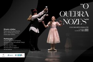 whatsapp image 2026 02 12 at 09.17.45(1)