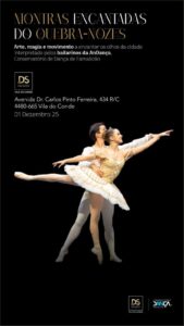 whatsapp image 2026 03 17 at 16.20.24 (1)