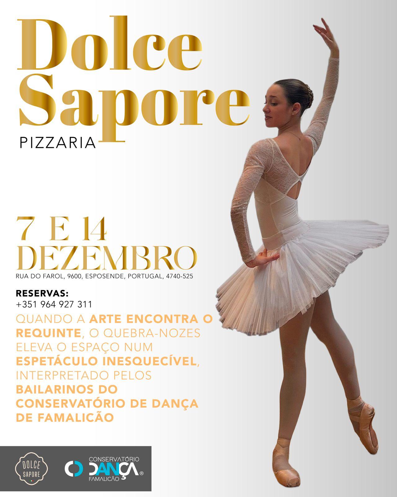 whatsapp image 2026 03 17 at 16.20.24