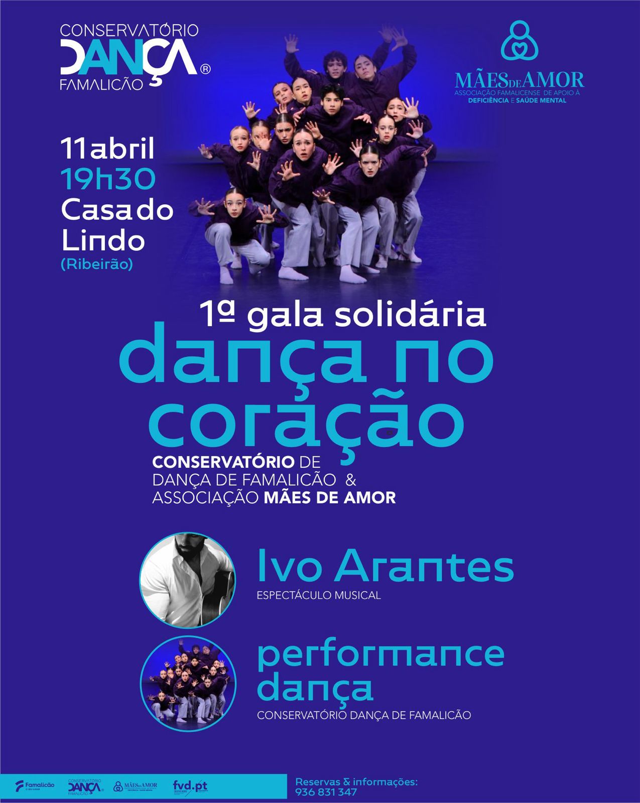 whatsapp image 2026 04 10 at 10.29.36