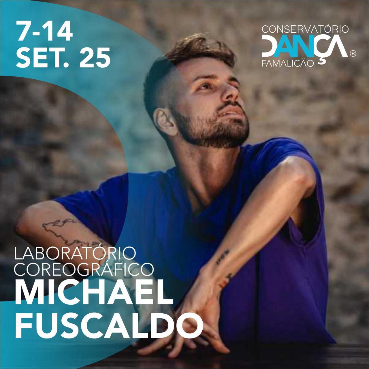 whatsapp image 2026 04 14 at 15.32.54