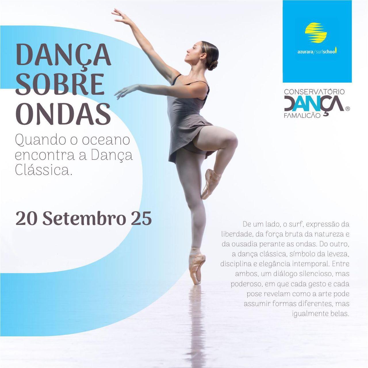 whatsapp image 2026 04 14 at 15.32.55 (1)