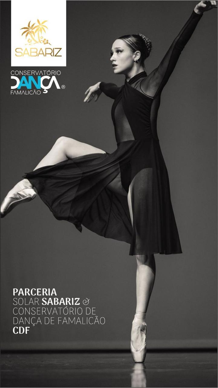 whatsapp image 2026 04 14 at 15.32.55